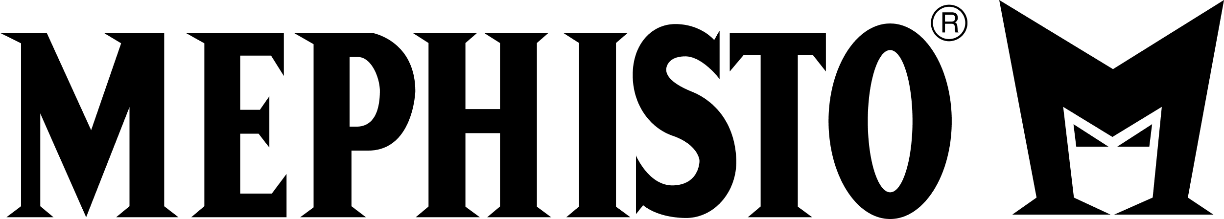 Avada Lifestyle Demo